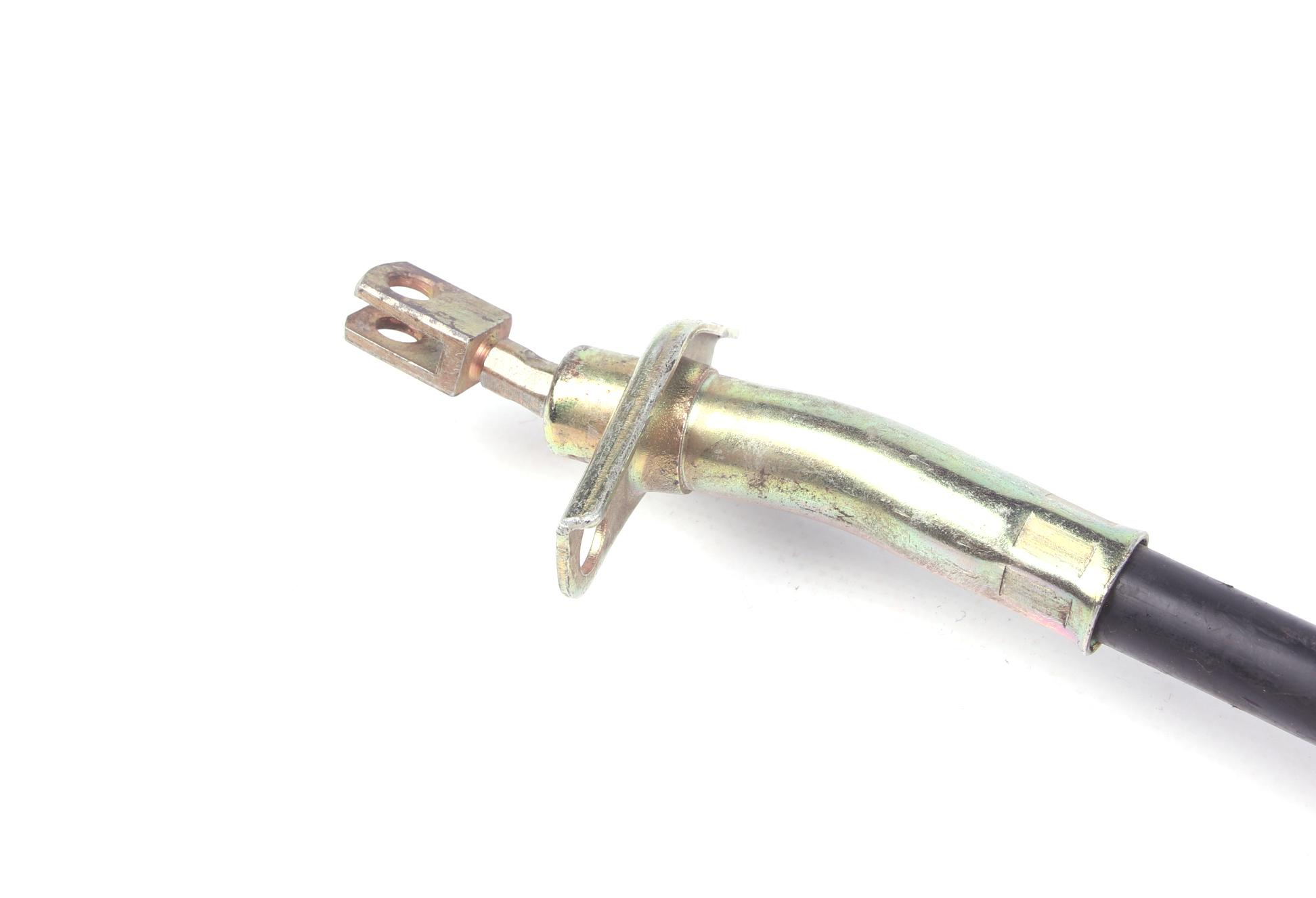 09501 FEBI BILSTEIN